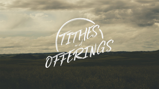 Tithes_And_Offerings-WIDE#preset=tg_title2.jpg