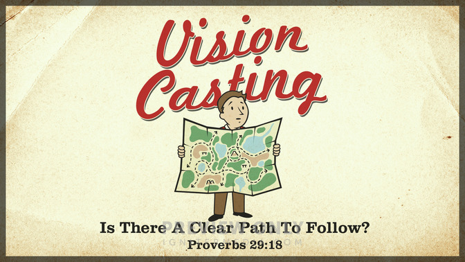 Learning_To_Lead_-_Vision_Casting_16x9-TITLE-1#preset=tg_title1.jpg