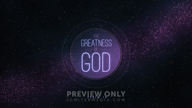 The_Greatness_of_God_16x9-TITLE-1#preset=tg_title1.jpg