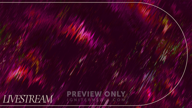 1_2_Twilight_Cascade_Alt1_Livestream_WIDE#preset=tg_alt1.jpg