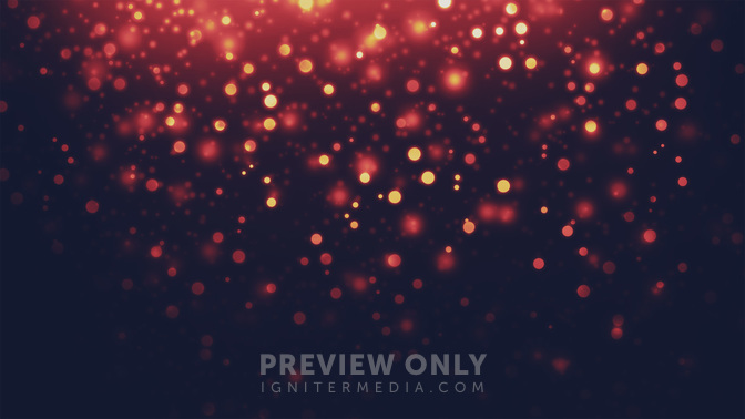 New_Year_New_Hope_WIDE-TITLE-3#preset=tg_title3.jpg