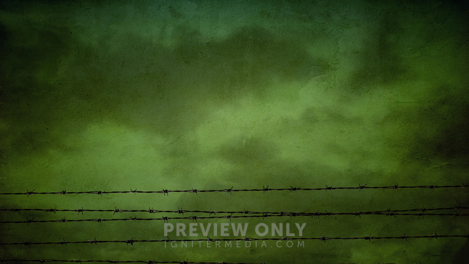 Barriers_To_Thanksgiving_16x9-BACKGROUND#preset=tg_bg.jpg