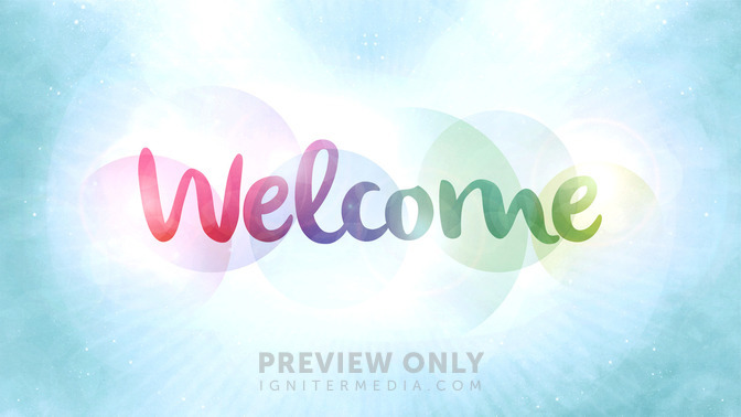 Fresh_Hues_-_Welcome_16x9-TITLE-2#preset=tg_title2.jpg
