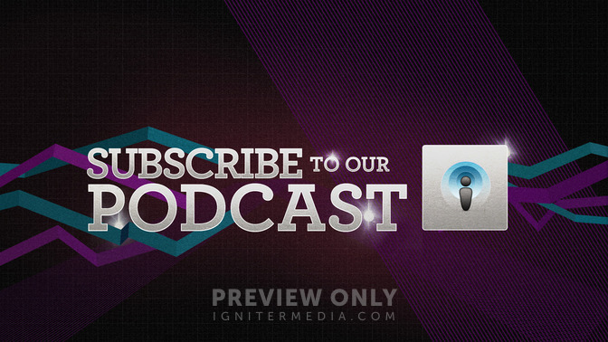 Modern_Ribbons_-_Subscribe_To_Our_Podcast_16x9-TITLE-2#preset=tg_title2.jpg