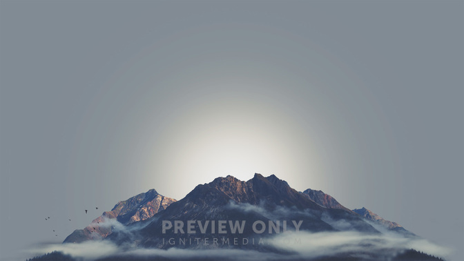 Summer_Mission_Trip_WIDE-BACKGROUND#preset=tg_bg.jpg