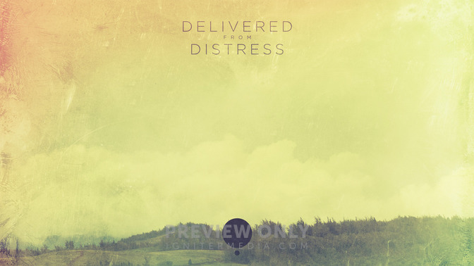 Delivered_From_Distress_16x9-CONTENT-2#preset=tg_alt2.jpg