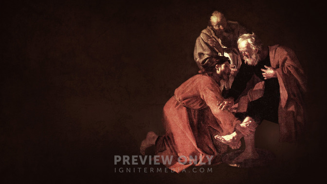 The_Humility_of_a_Servant_16x9-TITLE-3#preset=tg_title3.jpg