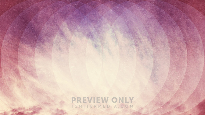 Call_of_the_Father_16x9-TITLE-3#preset=tg_title3.jpg