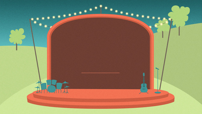 Summer_Concert_16x9-TITLE-3#preset=tg_title3.jpg