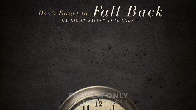 Dont_Forget_To_Fall_Back_16x9-CONTENT-1#preset=tg_alt1.jpg