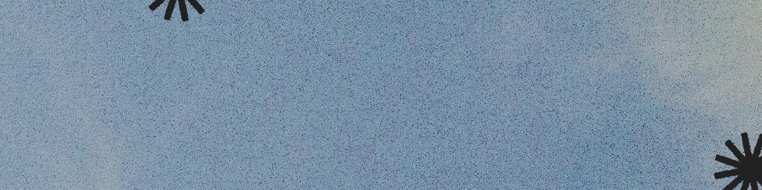 concrete vision - 5
