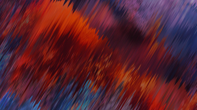 twilight cascade - 7