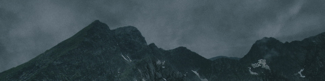 Misty_Mountain_Blue_MS_1920x480.jpg