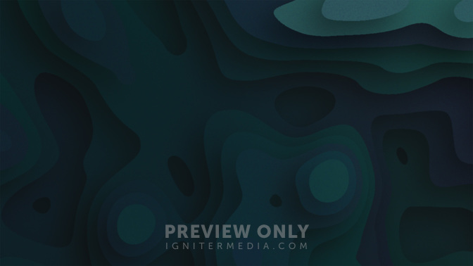 Paper Worship Background_Alt2_Main_WIDE#preset=tg_alt2.jpg