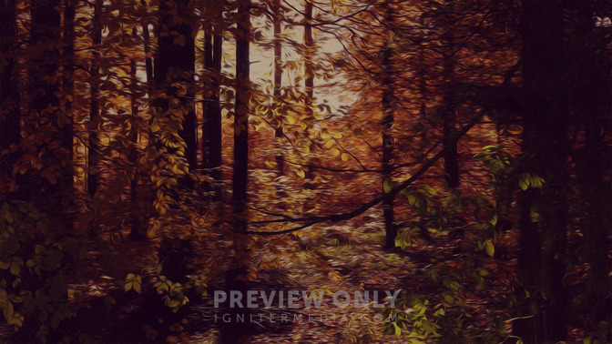 Fall_Retreat_16x9-BACKGROUND#preset=tg_bg.jpg