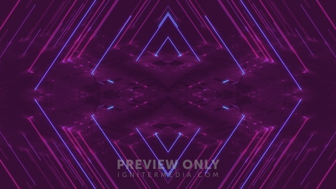 Neon_Streaks_Pink_HD.jpg