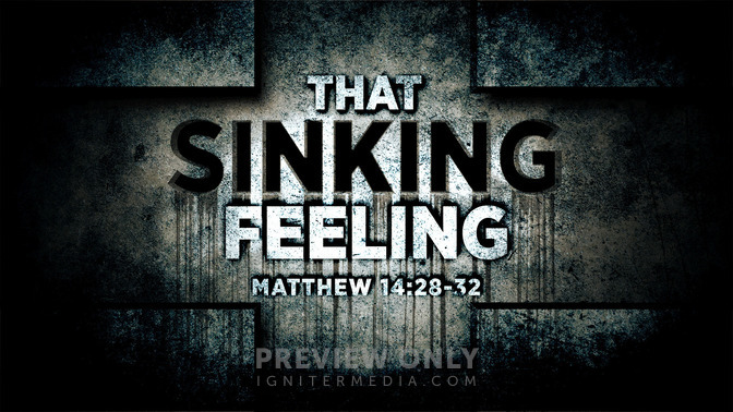 The_Hope_Series_-_That_Sinking_Feeling_16x9-TITLE-1#preset=tg_title1.jpg