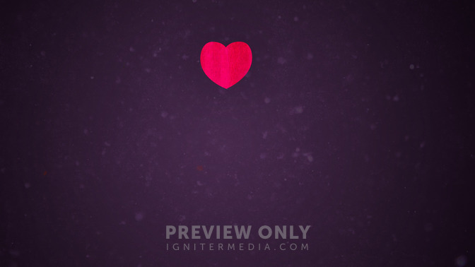 A_Heart_To_Build_16x9-TITLE-3#preset=tg_title3.jpg