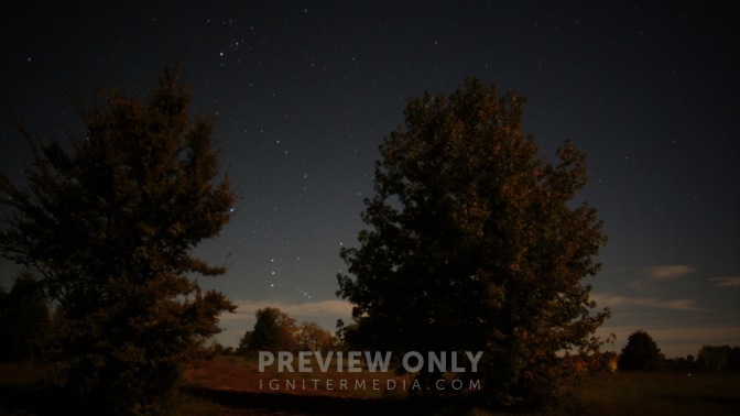 Night_Landscape_1_16x9.jpg