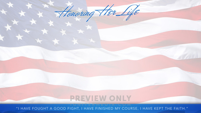Honoring_Her_Life_16x9-CONTENT-1#preset=tg_alt1.jpg