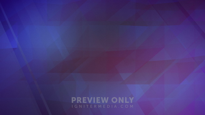 Vivid_Colors_Purple_HD.jpg