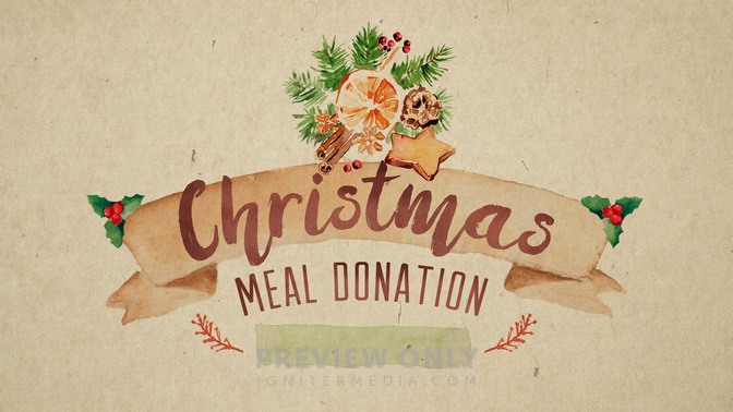 Christmas_Meal_Donation_WIDE-TITLE-2#preset=tg_title2.jpg