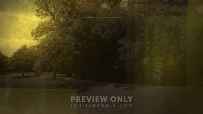 Lake_-_See_You_Soon_16x9-CONTENT-3#preset=tg_alt3.jpg
