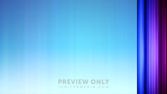 Soul_Winning_Night_16x9-BACKGROUND#preset=tg_bg.jpg