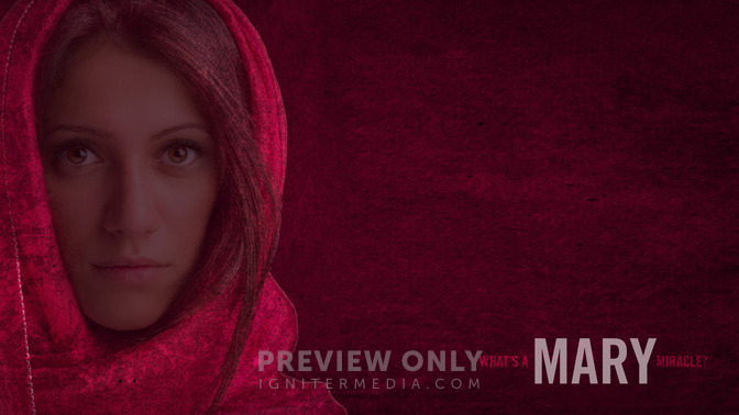 Whats_A_Mary_Miracle_16x9-CONTENT-2#preset=tg_alt2.jpg