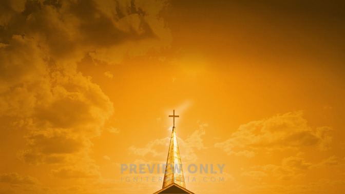 Steeple_Day_-_God_Bless_16x9-BACKGROUND#preset=tg_bg.jpg