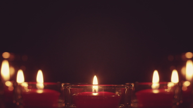 Red_Candles_Round_HD.jpg