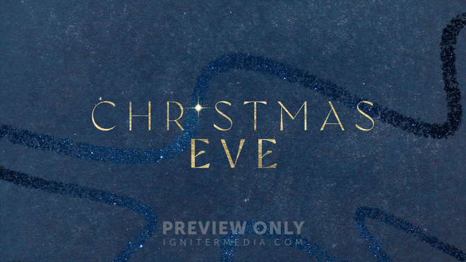 TT2_ChristmasEve_WIDE#preset=tg_title2.jpg