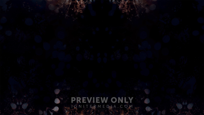 Esperanza-WIDE#preset=tg_alt2.jpg
