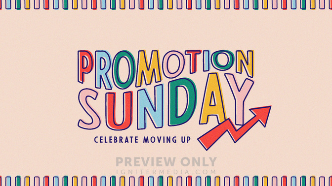 Back to School:Promotion_Back to School_TT1_Promotion_Sunday_WIDE#preset=tg_title1.jpg