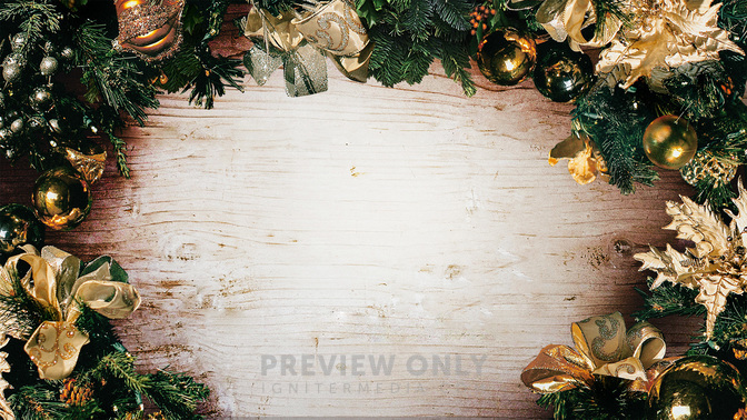 ChristmasWreath-God_Bless_WIDE-CONTENT-3#preset=tg_alt3.jpg