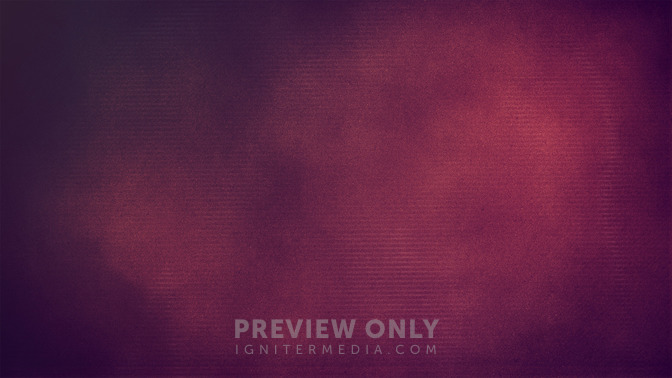 Search_Me_O_God_16x9-BACKGROUND#preset=tg_bg.jpg