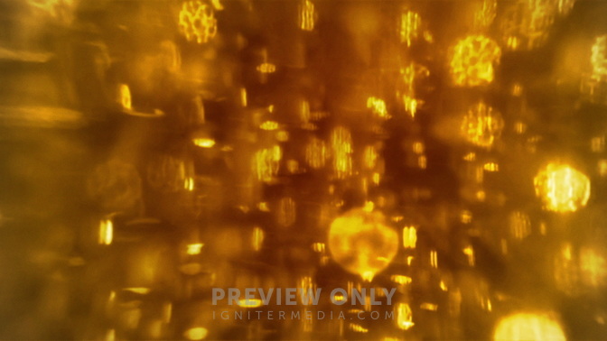 Streaked_Bokeh_Orange_HD.jpg