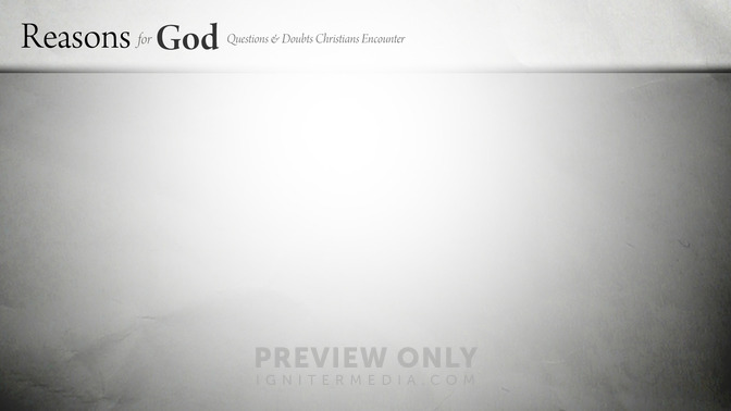 Reasons_For_God_16x9-CONTENT-1#preset=tg_alt1.jpg