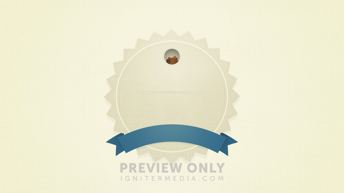 Welcome_To_Church-WIDE#preset=tg_title3.jpg