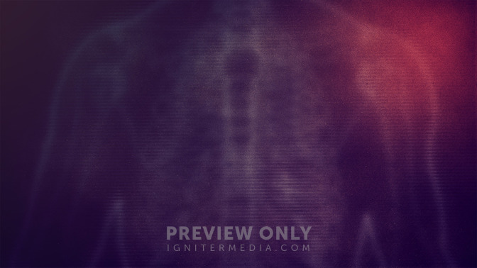 Search_Me_O_God_16x9-CONTENT-3#preset=tg_alt3.jpg