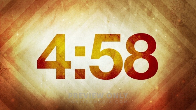 DiamondOrangeCountdown_HD.jpg