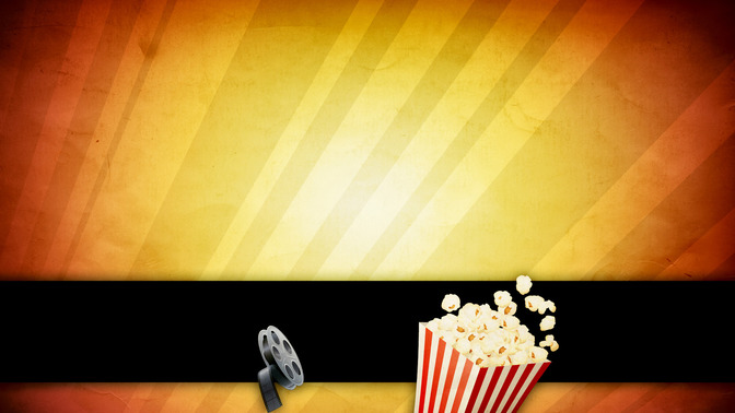Movie_Night_16x9-CONTENT-3#preset=tg_alt3.jpg