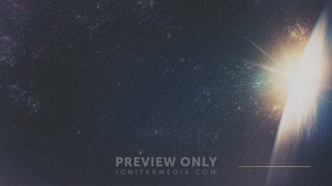 Let_There_Be_Light_16x9-CONTENT-3#preset=tg_alt3.jpg