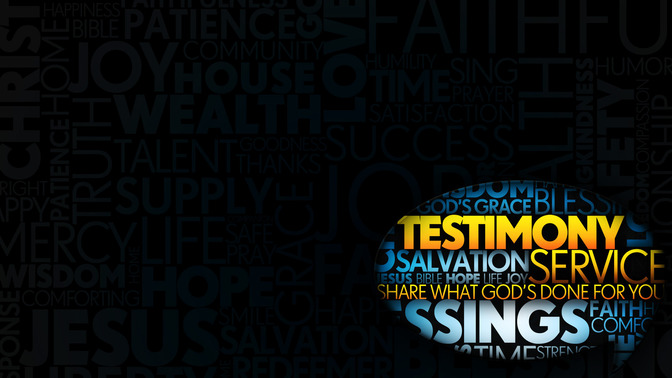 Testimony_Service_16x9-CONTENT-1#preset=tg_alt1.jpg