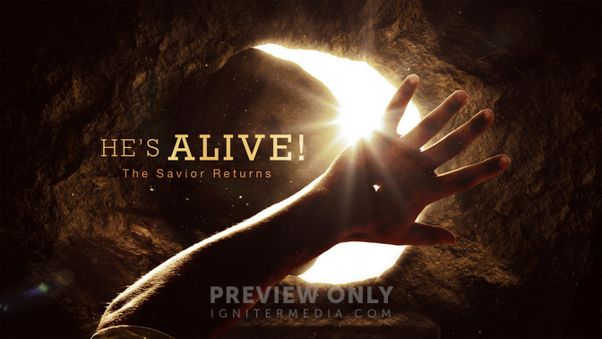 Hes_Alive_16x9-TITLE-1#preset=tg_title1.jpg