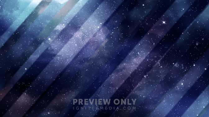 Galaxy_Diagonal_Blue_720p_Preview.jpg