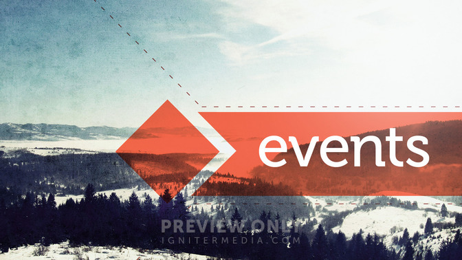 Winter_Scenes_-_Events_16x9-TITLE-2#preset=tg_title2.jpg