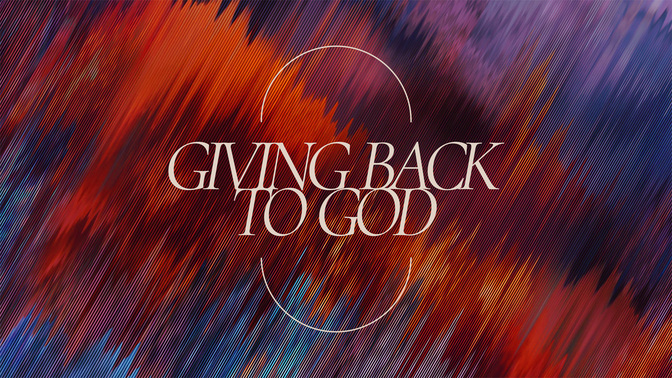 Twilight_Cascade_TT2_Giving_Back_To_God_WIDE#preset=tg_title2.jpg