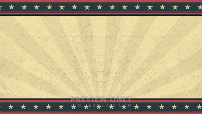 Stars_And_Stripes_720p_Preview.jpg