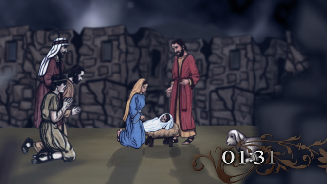Manger.jpg
